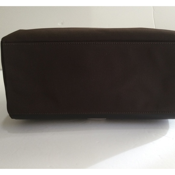 TUMI Double Handle Bag - Picture 6 of 14